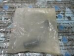 Phoenix Contact SACC-M12MS-4CON-PG7-M Connector V/C: 04 Order # 1662528 *NEW*