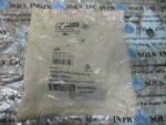 Phoenix Contact SACC-M12MS-4CON-PG7-M Connector V/C: 04 Order # 1662528 *NEW* - Image 3