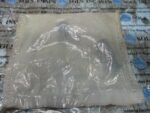 Phoenix Contact SACC-M12MS-4CON-PG7-M Connector V/C: 04 Order # 1662528 *NEW* - Image 4