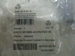 Phoenix Contact SACC-M12MS-4CON-PG7-M Connector V/C: 04 Order # 1662528 *NEW* - Image 6