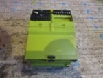 Pilz PNOZ X9P 7NO 2NC Safety Relay Module Ident: 777609 24VAC/DC 240VAC *Tested* - Image 5