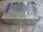 Power-One HPF5D2D1A1K DC Power Supply 100-250VAC -5/-24/24/35/10/32A *Parts*
