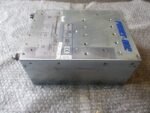 Power-One HPF5D2D1A1K DC Power Supply 100-250VAC -5/-24/24/35/10/32A *Parts* - Image 4
