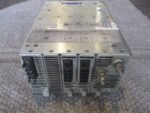Power-One HPF5D2D1A1K DC Power Supply 100-250VAC -5/-24/24/35/10/32A *Parts* - Image 5