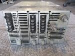 Power-One HPF5D2D1A1K DC Power Supply 100-250VAC -5/-24/24/35/10/32A *Parts* - Image 6