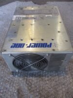 Power-One HPF5D2D1A1K DC Power Supply 100-250VAC -5/-24/24/35/10/32A *Parts* - Image 7