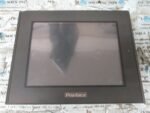 Pro-Face 2880061 HMI Touch Unit GP2400-TC41-24V Display 24VDC 28Watt *Tested* - Image 5