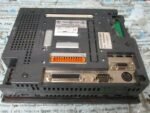 Pro-Face 2880061 HMI Touch Unit GP2400-TC41-24V Display 24VDC 28Watt *Tested* - Image 7