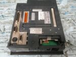 Pro-Face 2880061 HMI Touch Unit GP2400-TC41-24V Display 24VDC 28Watt *Tested* - Image 8