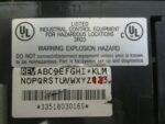 Pro-Face 2880061 HMI Touch Unit GP2400-TC41-24V Display 24VDC 28Watt *Tested* - Image 10