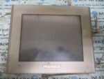 Pro-face 2980070-02 Touch Screen Display 0.92A 24VDC GP2300-TC41-24V *Tested* - Image 5