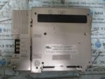 Pro-face 2980070-02 Touch Screen Display 0.92A 24VDC GP2300-TC41-24V *Tested* - Image 6