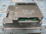 Pro-face 2980070-02 Touch Screen Display 0.92A 24VDC GP2300-TC41-24V *Tested* - Image 7