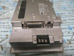 Pro-face 2980070-02 Touch Screen Display 0.92A 24VDC GP2300-TC41-24V *Tested* - Image 8