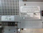 Pro-face 3280024-11 Touch Panel AGP3650-T1-AF Display 100-240VAC *FULLY Tested* - Image 11