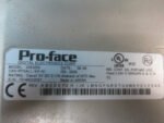 Pro-face 3280024-11 Touch Panel AGP3650-T1-AF Display 100-240VAC *FULLY Tested* - Image 13