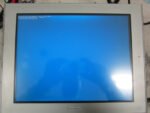 Pro-face 3280024-11 Touch Panel AGP3650-T1-AF Display 100-240VAC *FULLY Tested* - Image 4