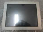 Pro-face 3280024-11 Touch Panel AGP3650-T1-AF Display 100-240VAC *FULLY Tested* - Image 6