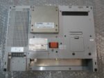 Pro-face 3280024-11 Touch Panel AGP3650-T1-AF Display 100-240VAC *FULLY Tested* - Image 7