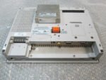 Pro-face 3280024-11 Touch Panel AGP3650-T1-AF Display 100-240VAC *FULLY Tested* - Image 8