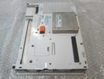 Pro-face 3280024-11 Touch Panel AGP3650-T1-AF Display 100-240VAC *FULLY Tested* - Image 9