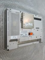 Pro-face 3280024-11 Touch Panel AGP3650-T1-AF Display 100-240VAC *FULLY Tested* - Image 10