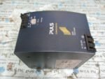Puls QS20.241 Puls Dimension QS20 DC power Supply 24VDC 20A 100-240AC *Tested* - Image 3