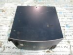 Puls QS20.241 Puls Dimension QS20 DC power Supply 24VDC 20A 100-240AC *Tested* - Image 4