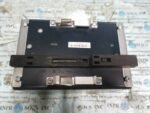 Puls QS20.241 Puls Dimension QS20 DC power Supply 24VDC 20A 100-240AC *Tested* - Image 5