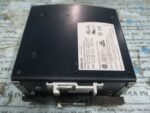 Puls QS20.241 Puls Dimension QS20 DC power Supply 24VDC 20A 100-240AC *Tested* - Image 6