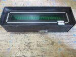 QUIPP Display Controller (Used)