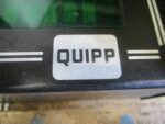 QUIPP Display Controller (Used) - Image 3