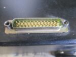 QUIPP Display Controller (Used) - Image 4