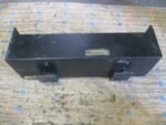 QUIPP Display Controller (Used) - Image 5