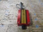 RDP S7DC Model Transducer Amplifier RDP S7DC Transducer 10VDC 100FS 10OP*Tested* - Image 4