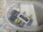 ROBO 839.0035 Pneumatic 5/2 Way Valve Roboter Peripherie Abicor Binzel *NEW* - Image 4