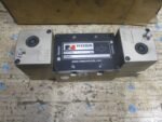 ROSS W7077D4331 Control Valve 1-10bar 24VDC ROSS Control W7077D4331 Valve *NEW* - Image 4