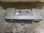 ROSS W7077D4331 Control Valve 1-10bar 24VDC ROSS Control W7077D4331 Valve *NEW* - Image 5