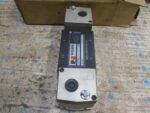 ROSS W7077D4331 Control Valve 1-10bar 24VDC ROSS Control W7077D4331 Valve *NEW* - Image 6