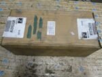 ROSS W7077D4331 Control Valve 1-10bar 24VDC ROSS Control W7077D4331 Valve *NEW* - Image 10