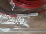 RTD Sensor -67F to 257F Resistance Temperature detector -67Fto257F
