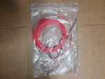 RTD Sensor -67F to 257F Resistance Temperature detector -67Fto257F - Image 3