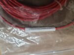 RTD Sensor -67F to 257F Resistance Temperature detector -67Fto257F - Image 4