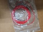 RTD Sensor -67F to 257F Resistance Temperature detector -67Fto257F - Image 5