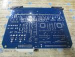 RYCO 161A-060-3 REV E Graphic Card RYCO 161A-060-3 Control Board 8-98 REV E*NEW* - Image 5