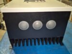 Relco AC Drive AQ22005C Variable speed Drive Siemens 250VAC. - Image 6