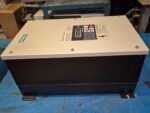 Relco AC Drive AQ22005C Variable speed Drive Siemens 250VAC. - Image 7