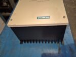 Relco AC Drive AQ22005C Variable speed Drive Siemens 250VAC. - Image 8