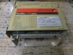 Reliance Electric 14C510 FLEXPAK PLUS VS DC Drive 1.5HP 230VAC 180V 7.5A*Tested* - Image 3