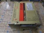Reliance Electric 14C510 FLEXPAK PLUS VS DC Drive 1.5HP 230VAC 180V 7.5A*Tested* - Image 4